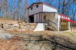 1807 Pine Ridge Rd, James Creek, PA 16657 - Photo 82