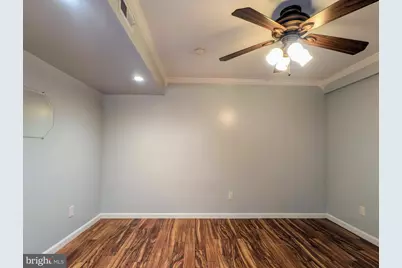 1807 Pine Ridge Road, James Creek, PA 16657 - Photo 70