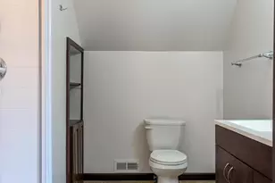 1807 Pine Ridge Rd, James Creek, PA 16657 - Photo 52