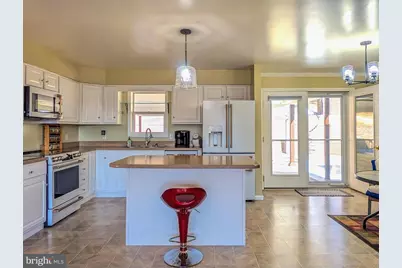 1807 Pine Ridge Road, James Creek, PA 16657 - Photo 24