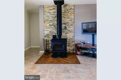 1807 Pine Ridge Road, James Creek, PA 16657 - Photo 30