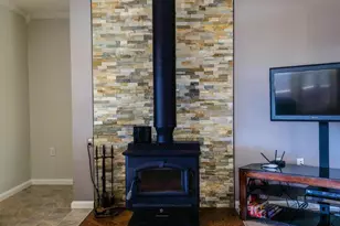 1807 Pine Ridge Rd, James Creek, PA 16657 - Photo 30