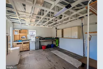 1807 Pine Ridge Road, James Creek, PA 16657 - Photo 88