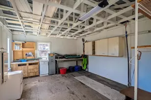 1807 Pine Ridge Rd, James Creek, PA 16657 - Photo 88