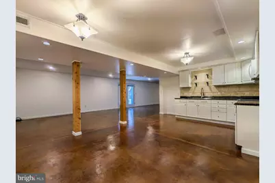 1807 Pine Ridge Road, James Creek, PA 16657 - Photo 68