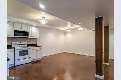 1807 Pine Ridge Road, James Creek, PA 16657 - Photo 66