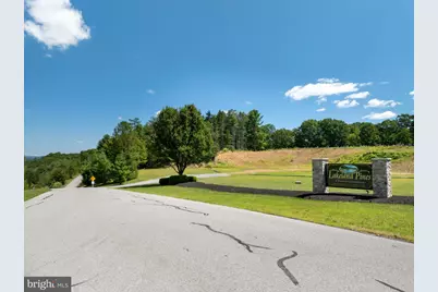 12946 Lakeland Drive, Hesston, PA 16647 - Photo 68