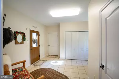 12946 Lakeland Drive, Hesston, PA 16647 - Photo 50