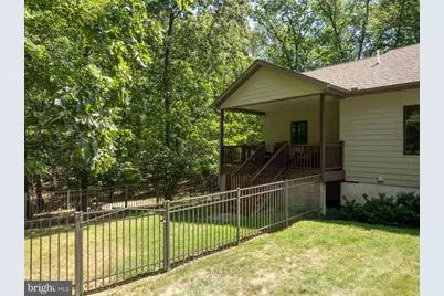 12946 Lakeland Drive, Hesston, PA 16647 - Photo 60