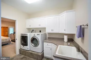 12946 Lakeland Dr, Hesston, PA 16647 - Photo 36