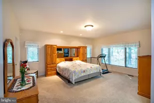 12946 Lakeland Dr, Hesston, PA 16647 - Photo 28