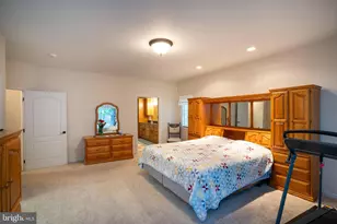 12946 Lakeland Dr, Hesston, PA 16647 - Photo 30