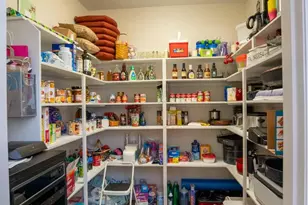 12946 Lakeland Dr, Hesston, PA 16647 - Photo 14