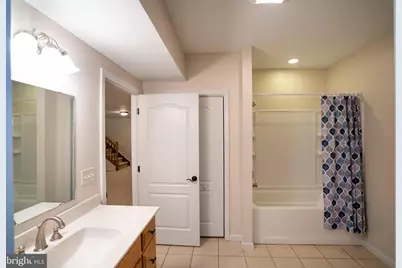 12946 Lakeland Drive, Hesston, PA 16647 - Photo 42