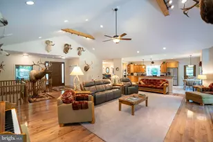 12946 Lakeland Dr, Hesston, PA 16647 - Photo 18