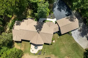 12946 Lakeland Dr, Hesston, PA 16647 - Photo 62