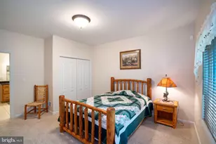 12946 Lakeland Dr, Hesston, PA 16647 - Photo 20