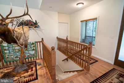 12946 Lakeland Drive, Hesston, PA 16647 - Photo 38