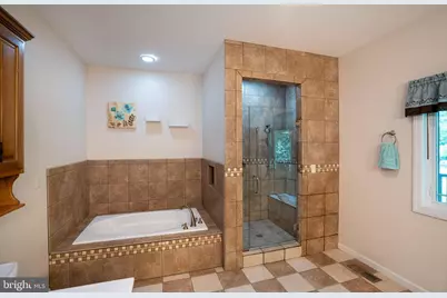 12946 Lakeland Drive, Hesston, PA 16647 - Photo 32