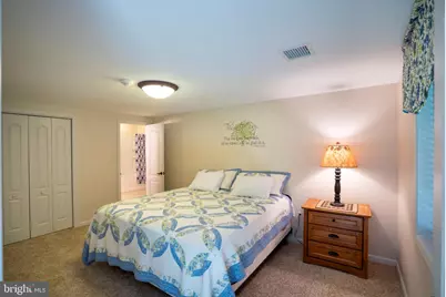 12946 Lakeland Drive, Hesston, PA 16647 - Photo 44