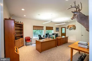 12946 Lakeland Dr, Hesston, PA 16647 - Photo 24