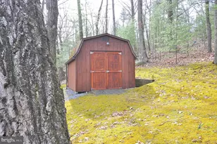 241 Jennifer Dr, Huntingdon, PA 16652 - Photo 26