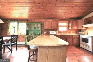 241 Jennifer Dr, Huntingdon, PA 16652 - Photo 6