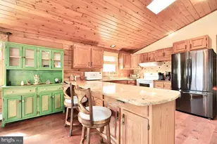 241 Jennifer Dr, Huntingdon, PA 16652 - Photo 4