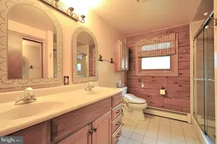 241 Jennifer Dr, Huntingdon, PA 16652 - Photo 14