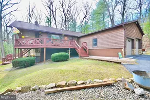 241 Jennifer Dr, Huntingdon, PA 16652 - Photo 2
