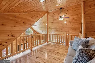 11007 Sugar Maple, Huntingdon, PA 16652 - Photo 28