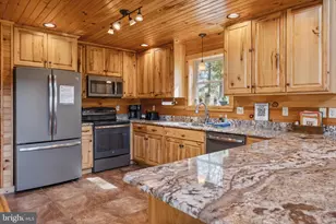 11007 Sugar Maple, Huntingdon, PA 16652 - Photo 12