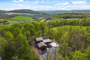 11007 Sugar Maple, Huntingdon, PA 16652 - Photo 46