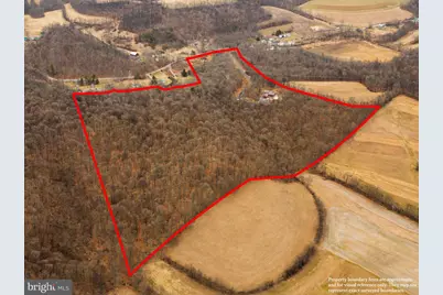 11007 Sugar Maple, Huntingdon, PA 16652 - Photo 1