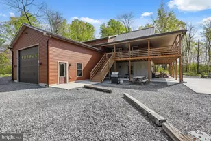 11007 Sugar Maple, Huntingdon, PA 16652 - Photo 6