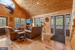 11007 Sugar Maple, Huntingdon, PA 16652 - Photo 10