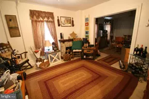 48 Market St, Mount Union, PA 17066 - Photo 6