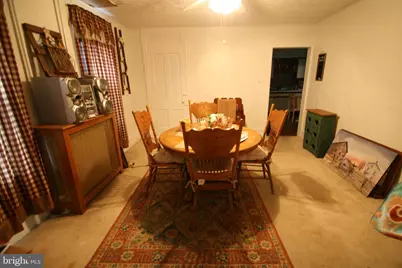 48 Market Street, Mount Union, PA 17066 - Photo 8
