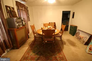 48 Market St, Mount Union, PA 17066 - Photo 8