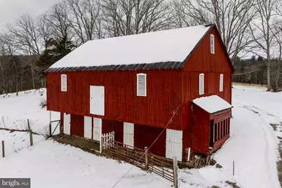 22314 Miller Road, Shade Gap, PA 17255 - Photo 50