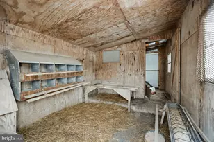 22314 Miller Rd, Shade Gap, PA 17255 - Photo 70