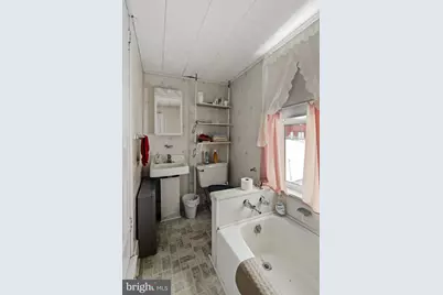 22314 Miller Road, Shade Gap, PA 17255 - Photo 46