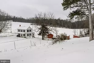 22314 Miller Rd, Shade Gap, PA 17255 - Photo 14