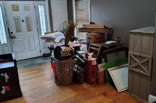 4945 Deer Path Dr, Huntingdon, PA 16652 - Photo 26