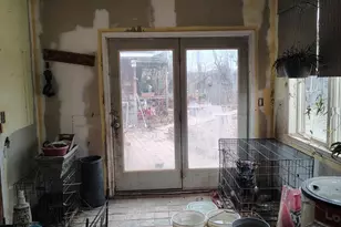 4945 Deer Path Dr, Huntingdon, PA 16652 - Photo 16