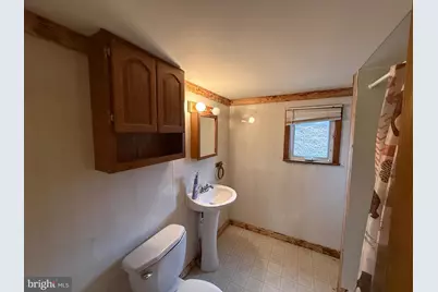 230 Church Street, Huntingdon, PA 16652 - Photo 8