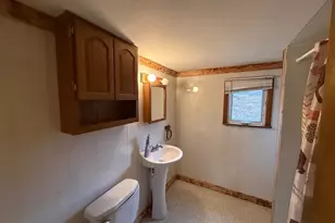 230 Church St, Huntingdon, PA 16652 - Photo 8