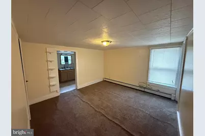 230 Church Street, Huntingdon, PA 16652 - Photo 6