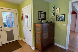 2200 Taylor Ave, Huntingdon, PA 16652 - Photo 46