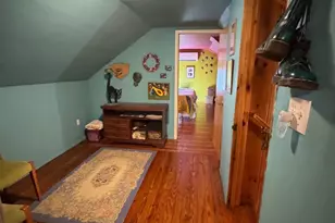 2200 Taylor Ave, Huntingdon, PA 16652 - Photo 76